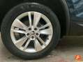 Skoda Kodiaq 2.0 TDI 110KW (150cv) DSG 4x2 Ambition Azul - thumbnail 24