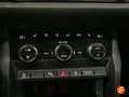 Skoda Kodiaq 2.0 TDI 110KW (150cv) DSG 4x2 Ambition Azul - thumbnail 21