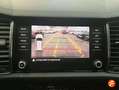 Skoda Kodiaq 2.0 TDI 110KW (150cv) DSG 4x2 Ambition Azul - thumbnail 22