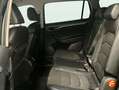 Skoda Kodiaq 2.0 TDI 110KW (150cv) DSG 4x2 Ambition Azul - thumbnail 14