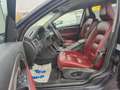 Volvo V70 Kombi Summum AHK Standheiz Navi 1 Hand Grijs - thumbnail 9