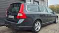 Volvo V70 Kombi Summum AHK Standheiz Navi 1 Hand Grijs - thumbnail 6