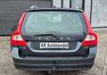 Volvo V70 Kombi Summum AHK Standheiz Navi 1 Hand Grijs - thumbnail 5