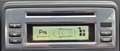 Volvo V70 Kombi Summum AHK Standheiz Navi 1 Hand Grijs - thumbnail 13