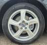 Volvo V70 Kombi Summum AHK Standheiz Navi 1 Hand Grijs - thumbnail 19