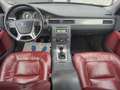 Volvo V70 Kombi Summum AHK Standheiz Navi 1 Hand Grijs - thumbnail 11
