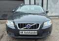 Volvo V70 Kombi Summum AHK Standheiz Navi 1 Hand Grijs - thumbnail 2