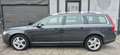 Volvo V70 Kombi Summum AHK Standheiz Navi 1 Hand Grijs - thumbnail 8