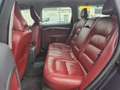Volvo V70 Kombi Summum AHK Standheiz Navi 1 Hand Grijs - thumbnail 16
