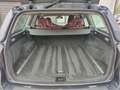 Volvo V70 Kombi Summum AHK Standheiz Navi 1 Hand Grijs - thumbnail 20