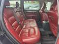 Volvo V70 Kombi Summum AHK Standheiz Navi 1 Hand Grijs - thumbnail 17