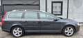 Volvo V70 Kombi Summum AHK Standheiz Navi 1 Hand Grijs - thumbnail 7