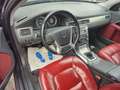 Volvo V70 Kombi Summum AHK Standheiz Navi 1 Hand Grijs - thumbnail 10