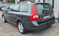 Volvo V70 Kombi Summum AHK Standheiz Navi 1 Hand Grijs - thumbnail 4