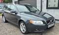 Volvo V70 Kombi Summum AHK Standheiz Navi 1 Hand Grijs - thumbnail 3
