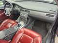 Volvo V70 Kombi Summum AHK Standheiz Navi 1 Hand Grijs - thumbnail 14