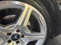Mercedes-Benz SL 350 V6 Noir - thumbnail 13