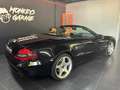Mercedes-Benz SL 350 V6 Noir - thumbnail 16