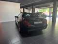 Mercedes-Benz SL 350 V6 Noir - thumbnail 2