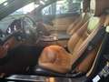 Mercedes-Benz SL 350 V6 Noir - thumbnail 4