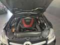 Mercedes-Benz SL 350 V6 Noir - thumbnail 17