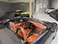 Porsche Boxster Sport Azul - thumbnail 11