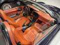 Porsche Boxster Sport Azul - thumbnail 14