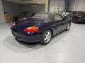 Porsche Boxster Sport Azul - thumbnail 4