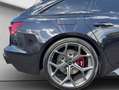 Audi RS6 Avant 4,0 l TFSI Performace quattro Pano AHK Schwarz - thumbnail 30