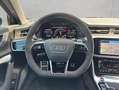 Audi RS6 Avant 4,0 l TFSI Performace quattro Pano AHK Schwarz - thumbnail 10