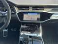 Audi RS6 Avant 4,0 l TFSI Performace quattro Pano AHK Schwarz - thumbnail 14