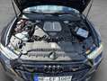 Audi RS6 Avant 4,0 l TFSI Performace quattro Pano AHK Schwarz - thumbnail 21