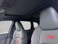 Audi RS6 Avant 4,0 l TFSI Performace quattro Pano AHK Schwarz - thumbnail 15