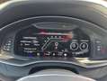 Audi RS6 Avant 4,0 l TFSI Performace quattro Pano AHK Schwarz - thumbnail 22