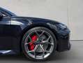 Audi RS6 Avant 4,0 l TFSI Performace quattro Pano AHK Schwarz - thumbnail 28
