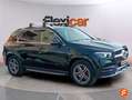 Mercedes-Benz GLE 300 d 4MATIC Verde - thumbnail 8