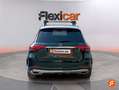 Mercedes-Benz GLE 300 d 4MATIC Verde - thumbnail 4