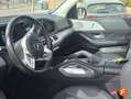 Mercedes-Benz GLE 300 d 4MATIC Verde - thumbnail 15