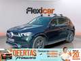 Mercedes-Benz GLE 300 d 4MATIC Verde - thumbnail 1