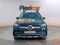 Mercedes-Benz GLE 300 d 4MATIC Verde - thumbnail 9