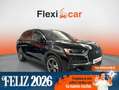 DS Automobiles DS 7 Crossback BlueHDi DE 96kW (130CV) Auto. SO CHIC Noir - thumbnail 1