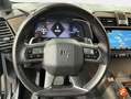 DS Automobiles DS 7 Crossback BlueHDi DE 96kW (130CV) Auto. SO CHIC Noir - thumbnail 8