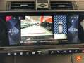 DS Automobiles DS 7 Crossback BlueHDi DE 96kW (130CV) Auto. SO CHIC Noir - thumbnail 22