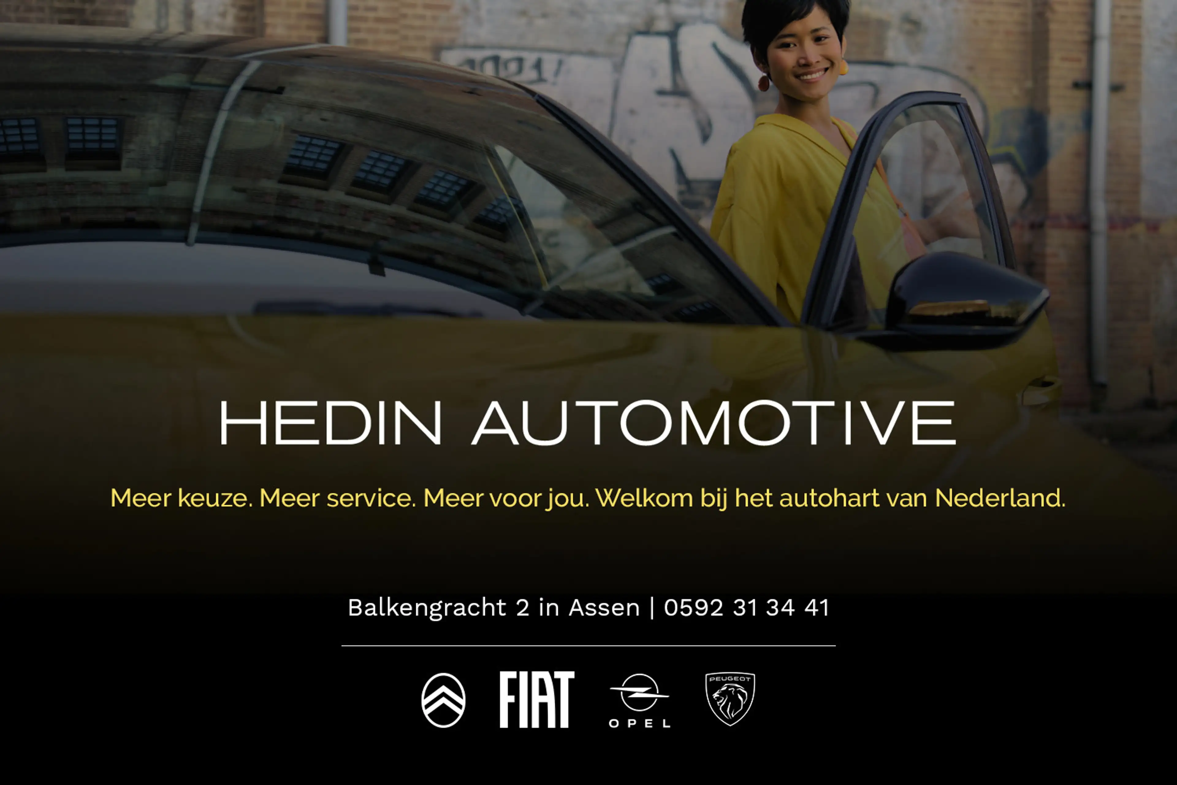 Citroen C3 Aircross 1.2 Hybrid 145pk Max 7p. Parkeer Capera | Climate — photo 3