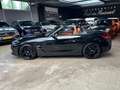 BMW Z4 SDRIVE20I M-Pakket High EX / 19Inch / Head-Up / Bl Zwart - thumbnail 5