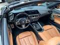 BMW Z4 SDRIVE20I M-Pakket High EX / 19Inch / Head-Up / Bl Zwart - thumbnail 13