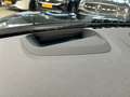 BMW Z4 SDRIVE20I M-Pakket High EX / 19Inch / Head-Up / Bl Zwart - thumbnail 19