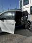 BMW i3 Perfecto Estado - thumbnail 9