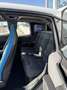 BMW i3 Perfecto Estado - thumbnail 6