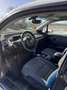 BMW i3 Perfecto Estado - thumbnail 10